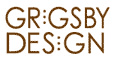 Grigsby Design